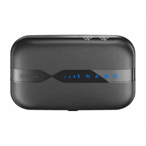 Router mobilny D-Link DWR-932